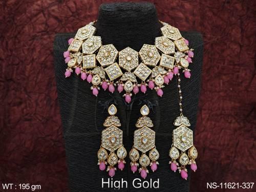 NS-11621-337-PINK