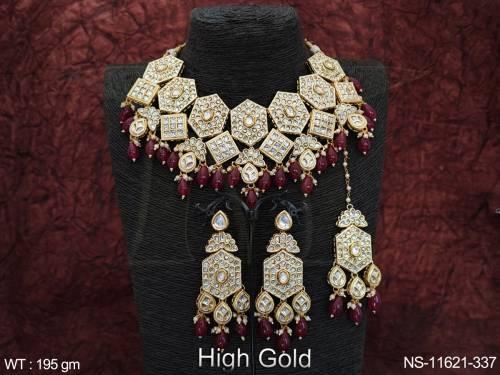 NS-11621-337-RUBY