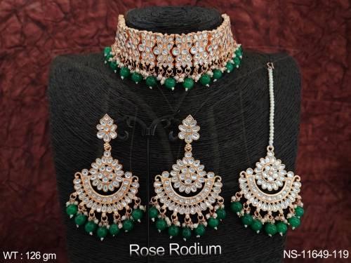 NS-11649-119-GREEN