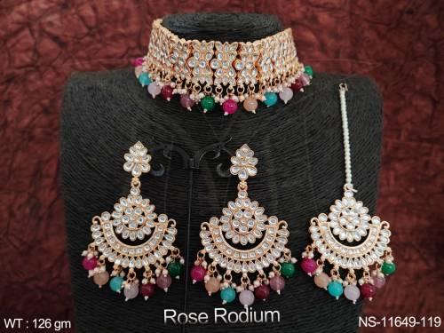 NS-11649-119-MULTI