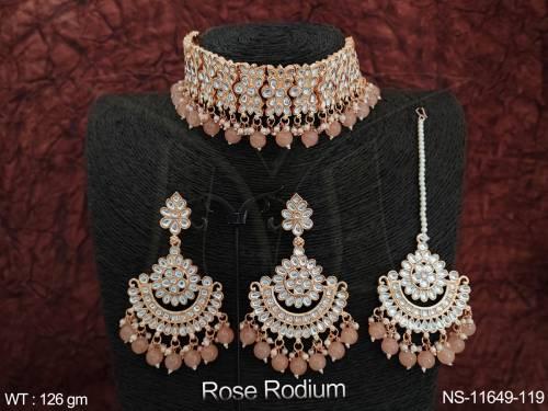 NS-11649-119-PEACH