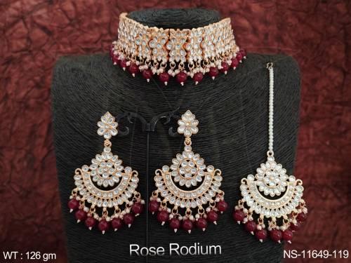 NS-11649-119-RUBY