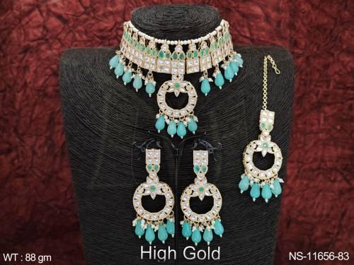 NS-11656-83-MINT GREEN