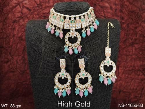 NS-11656-83-Mint Green Pink