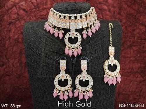 NS-11656-83-PINK