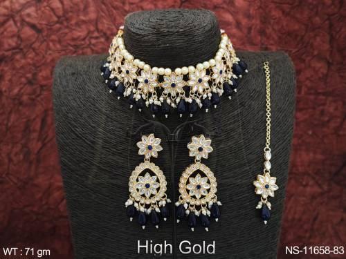 NS-11658-83-BLUE