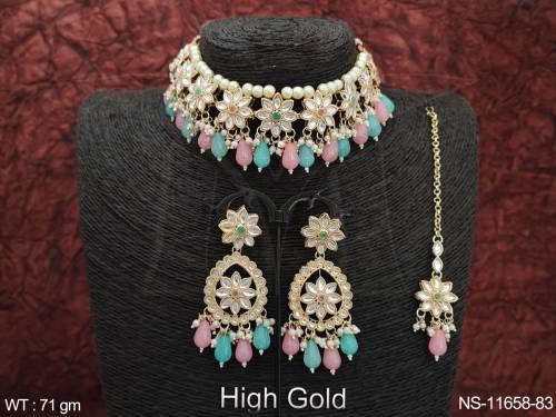 NS-11658-83-Mint Green Pink