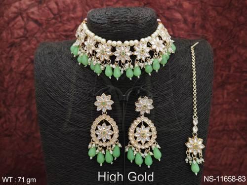 NS-11658-83-PARROT GREEN