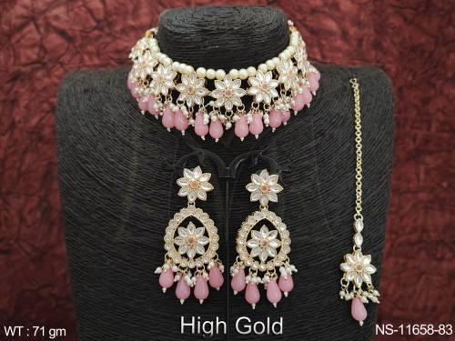 NS-11658-83-PINK