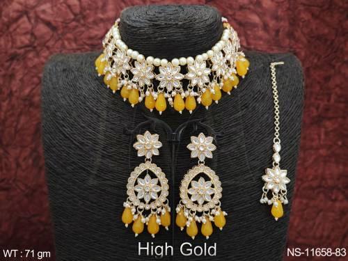 NS-11658-83-YELLOW