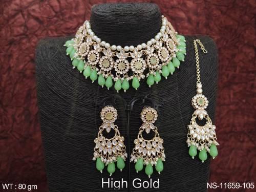 NS-11659-105-PARROT GREEN