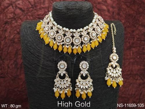 NS-11659-105-YELLOW
