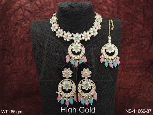 NS-11660-87-Mint Green Pink