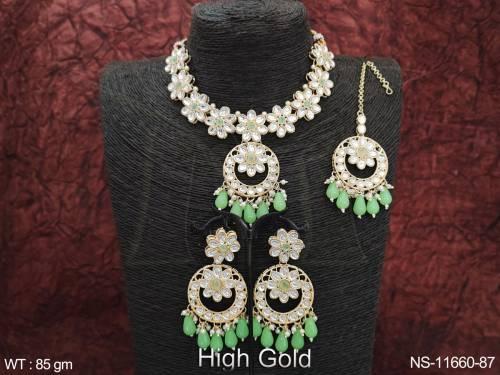 NS-11660-87-PARROT GREEN