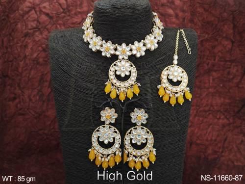 NS-11660-87-YELLOW