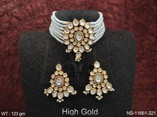 NS-11661-321-PEARL