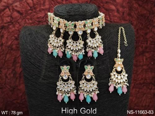 NS-11663-83-Mint Green Pink