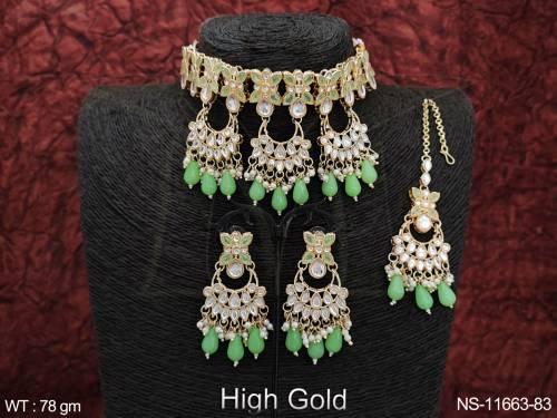 NS-11663-83-PARROT GREEN