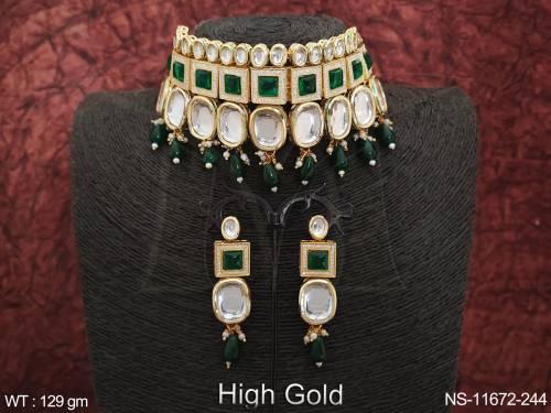 NS-11672-244-GREEN