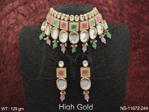 NS-11672-244-Mint Green Pink