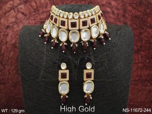 NS-11672-244-RUBY