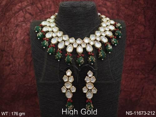 NS-11673-212-GREEN
