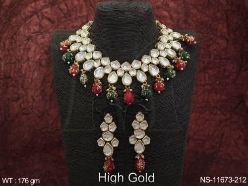 NS-11673-212-RUBY GREEN