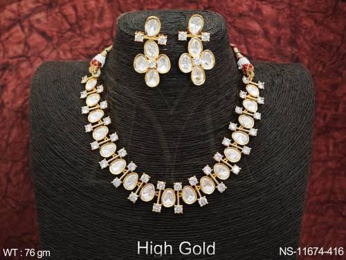 NS-11674-416-WHITE