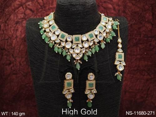 NS-11680-271-MINT GREEN