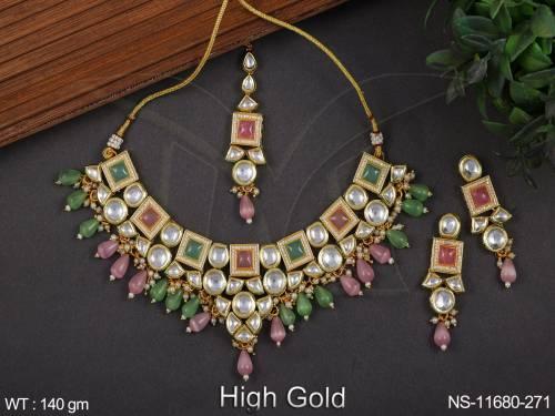 high-gold-polish-designer-fancy-kundn-stones-kundan-jewellery-party-wear-choker-necklace-set