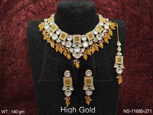 NS-11680-271-YELLOW