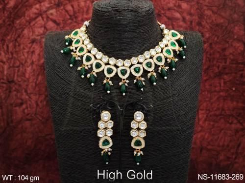NS-11683-269-GREEN