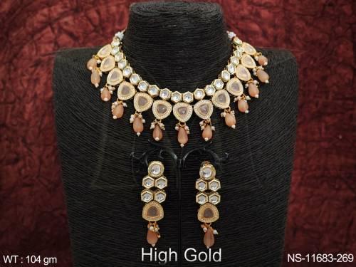NS-11683-269-PEACH
