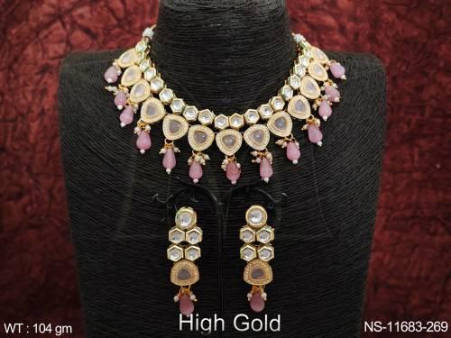 NS-11683-269-PINK