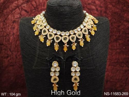 NS-11683-269-YELLOW