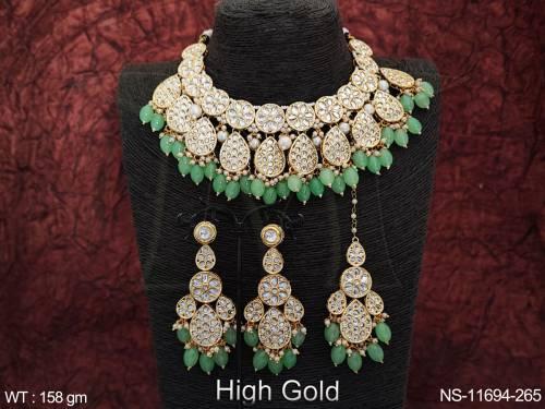 NS-11694-265-MINT GREEN