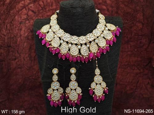 NS-11694-265-RANI