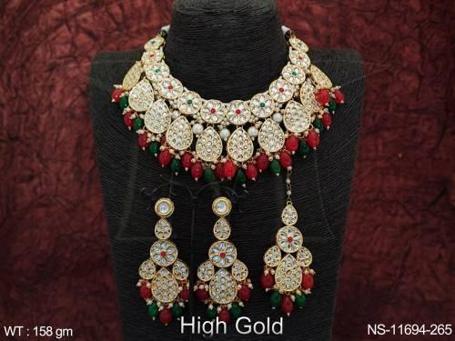 NS-11694-265-RUBY GREEN