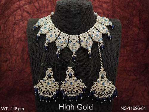 NS-11696-81-BLUE