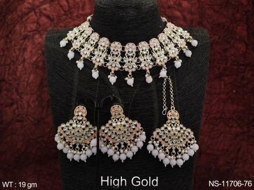 NS-11706-76-PINK