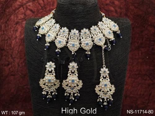 NS-11714-80-BLUE