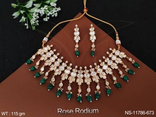 NS-11786-673-GREEN