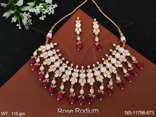 NS-11786-673-RUBY
