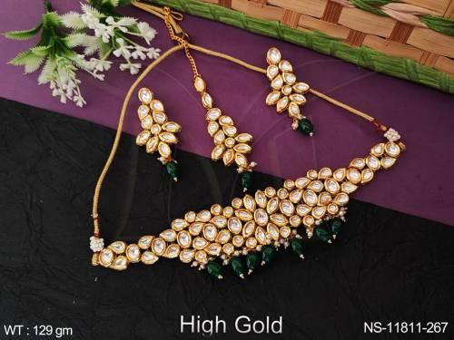 kundan-jewelry-high-gold-polish-wedding-wear-designer-jewelry-beautiful-kundan-choker-necklace-set-