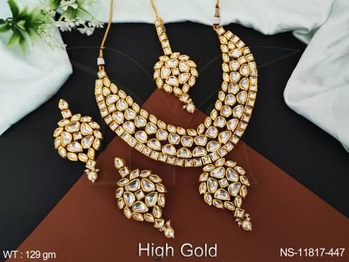 NS-11817-447-PEARL