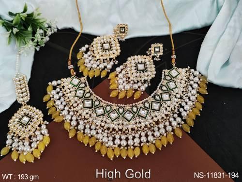 NS-11831-194-YELLOW