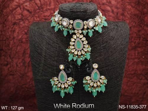 NS-11835-377-MINT GREEN
