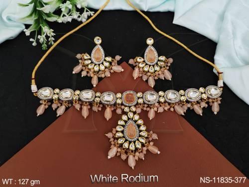 NS-11835-377-PEACH