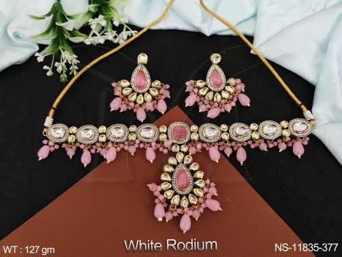 NS-11835-377-PINK