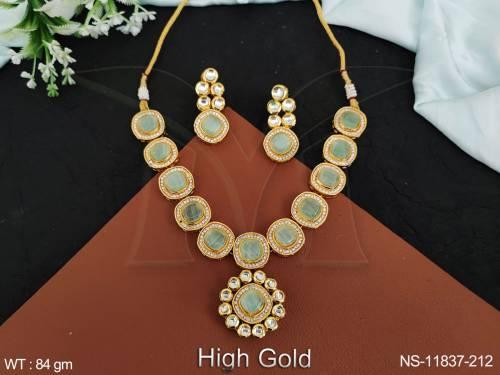 NS-11837-212-MINT GREEN